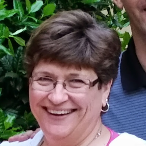 Teresa Meyer Photo 26