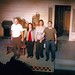 Holly Kearns Photo 2