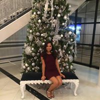 Ana Manzo Photo 13