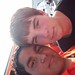 Carson Moore Photo 14
