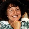 Patricia Dunn Photo 27