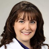 Jessica Kinstler Photo 2