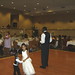 Rebekah Marshall Photo 11