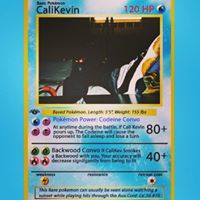 Kevin Jay Photo 24