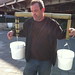 Lee Bullock Photo 10