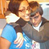 Jasmine Gary Photo 32
