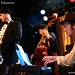 Jerry Jenkins Photo 8