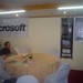 Luis Ho Photo 5