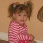 Sandy Morris Photo 4