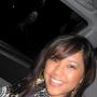 Steve Mayo Photo 17