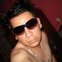 Henry Nolasco Photo 19