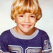 Tony Blake Photo 11