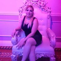 Tatevik Sargsyan Photo 6