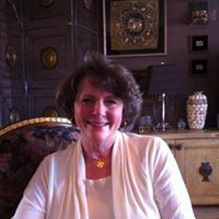 Kathleen Thompson Photo 52