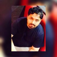 Usman Amjad Photo 5