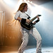Susan Henke Photo 13