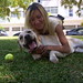Sara Norman Photo 5