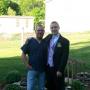 Jason Farley Photo 42
