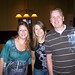 Aaron Abbott Photo 6