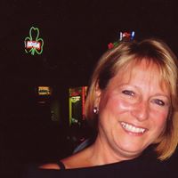 Mary Bloom Photo 36