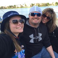 Jennifer Boyer Photo 20