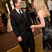 Matthew Bost Photo 10