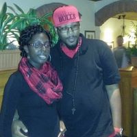 Tiffany Dawson Photo 46