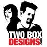 Derek Box Photo 6