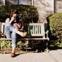 Kimberly Pham Photo 20