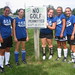 Katie Chitwood Photo 8