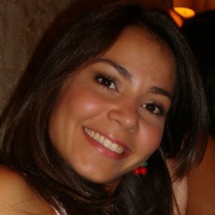 Melissa Escalona Photo 1