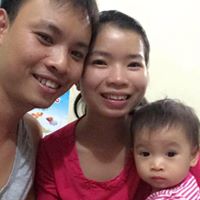 Dao Vu Photo 36