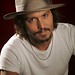 Dan Beverly Photo 7
