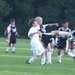 Michael Borden Photo 16