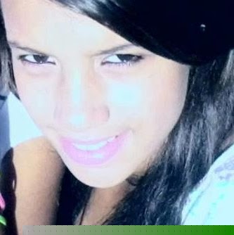 Brenda Vasconcelos Photo 2