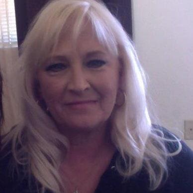 Sherry Minter Photo 16