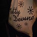 Ray Devine Photo 8