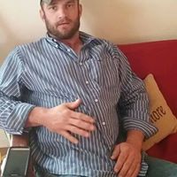 Joseph Shirley Photo 25