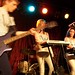 Paul Earles Photo 7