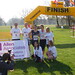 Emma Mccabe Photo 11