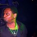 Carl Thomas Photo 13