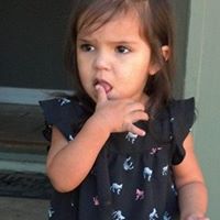 Tiffany Cruz Photo 39