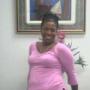 Phyllis Morgan Photo 20