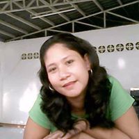 Anne Esquivel Photo 2