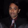Abdul Ghori Photo 11