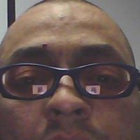 Max Trejo Photo 5