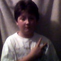 James Feltner Photo 17