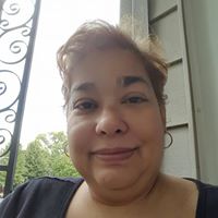 Carolyn Vazquez Photo 6