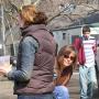 Kathleen Andrews Photo 27