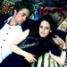 Robert Swan Photo 19